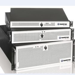 KONTRON PC RACK KISS V3 FAMILY 1 KONTRON PC RACK KISS V3 FAMILY 1